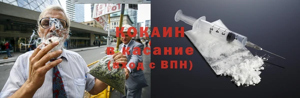 крисы Арсеньев
