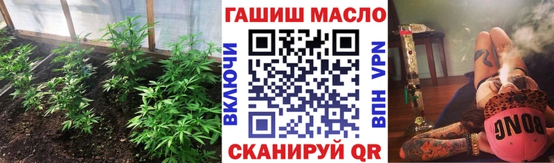 мега зеркало  Нолинск  дарк нет телеграм  ТГК гашишное масло 