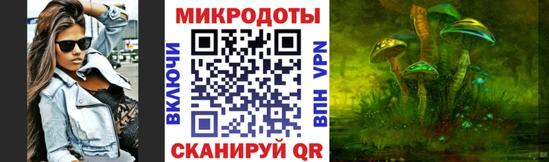 Псилоцибиновые грибы Psilocybine cubensis  как найти закладки  Нолинск 